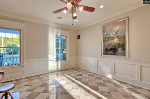 120 Tall Timber Trail, Lexington, SC 29072 - Photo 19
