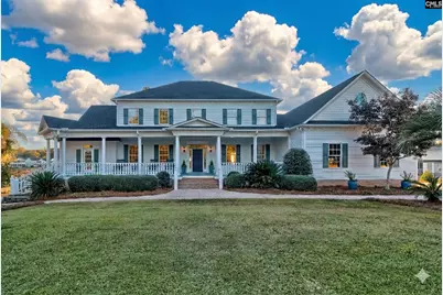 120 Tall Timber Trail, Lexington, SC 29072 - Photo 67