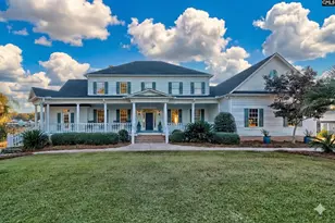 120 Tall Timber Trail, Lexington, SC 29072 - Photo 67