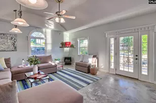 120 Tall Timber Trail, Lexington, SC 29072 - Photo 69