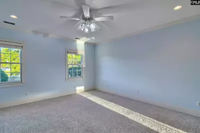 120 Tall Timber Trail, Lexington, SC 29072 - Photo 59