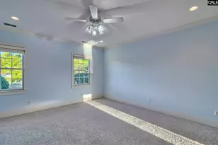 120 Tall Timber Trail, Lexington, SC 29072 - Photo 59