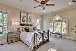 120 Tall Timber Trail, Lexington, SC 29072 - Photo 39