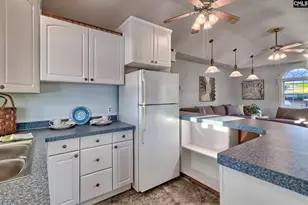 120 Tall Timber Trail, Lexington, SC 29072 - Photo 73