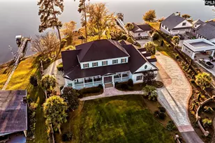 120 Tall Timber Trail, Lexington, SC 29072 - Photo 15