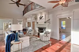 120 Tall Timber Trail, Lexington, SC 29072 - Photo 29