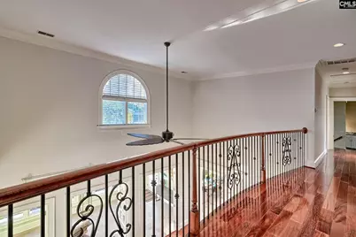 120 Tall Timber Trail, Lexington, SC 29072 - Photo 67