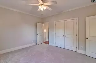 120 Tall Timber Trail, Lexington, SC 29072 - Photo 49