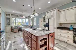 120 Tall Timber Trail, Lexington, SC 29072 - Photo 37