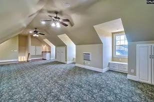120 Tall Timber Trail, Lexington, SC 29072 - Photo 73