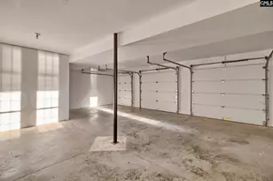 120 Tall Timber Trail, Lexington, SC 29072 - Photo 65