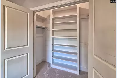 120 Tall Timber Trail, Lexington, SC 29072 - Photo 41