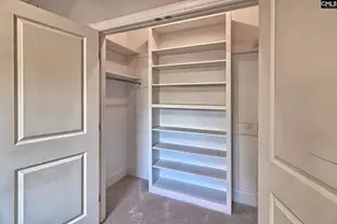 120 Tall Timber Trail, Lexington, SC 29072 - Photo 41