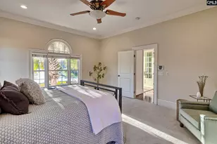 120 Tall Timber Trail, Lexington, SC 29072 - Photo 21