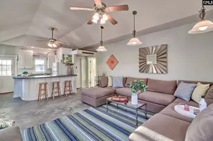 120 Tall Timber Trail, Lexington, SC 29072 - Photo 71