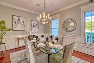 120 Tall Timber Trail, Lexington, SC 29072 - Photo 27