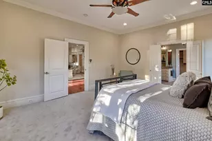 120 Tall Timber Trail, Lexington, SC 29072 - Photo 41