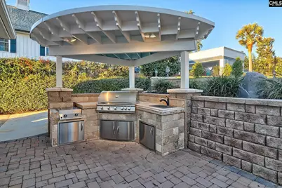 120 Tall Timber Trail, Lexington, SC 29072 - Photo 19