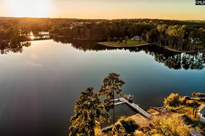 120 Tall Timber Trail, Lexington, SC 29072 - Photo 73
