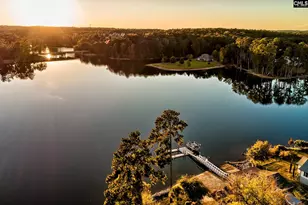 120 Tall Timber Trail, Lexington, SC 29072 - Photo 73