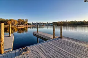 120 Tall Timber Trail, Lexington, SC 29072 - Photo 13
