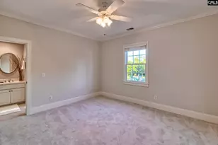 120 Tall Timber Trail, Lexington, SC 29072 - Photo 39