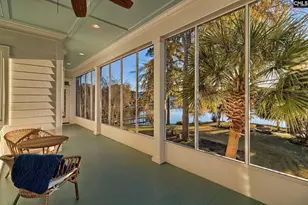 120 Tall Timber Trail, Lexington, SC 29072 - Photo 63