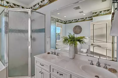 120 Tall Timber Trail, Lexington, SC 29072 - Photo 63