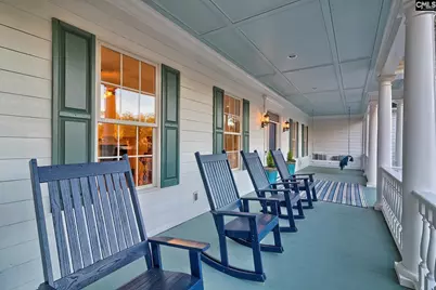 120 Tall Timber Trail, Lexington, SC 29072 - Photo 9