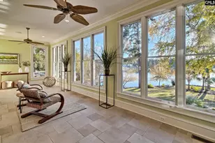 120 Tall Timber Trail, Lexington, SC 29072 - Photo 21