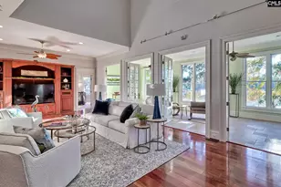 120 Tall Timber Trail, Lexington, SC 29072 - Photo 27