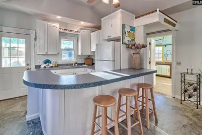 120 Tall Timber Trail, Lexington, SC 29072 - Photo 81