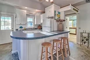 120 Tall Timber Trail, Lexington, SC 29072 - Photo 81