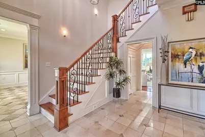 120 Tall Timber Trail, Lexington, SC 29072 - Photo 23