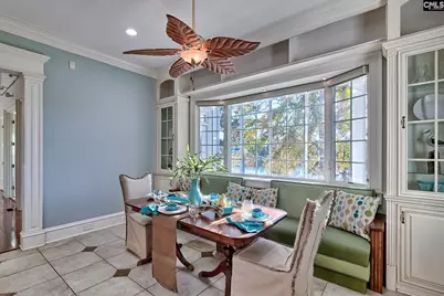 120 Tall Timber Trail, Lexington, SC 29072 - Photo 25