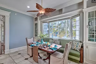 120 Tall Timber Trail, Lexington, SC 29072 - Photo 25