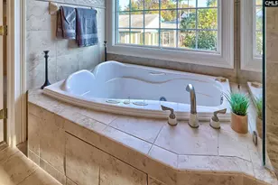 120 Tall Timber Trail, Lexington, SC 29072 - Photo 53