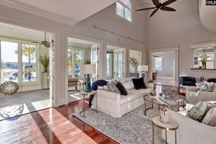 120 Tall Timber Trail, Lexington, SC 29072 - Photo 13