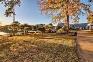 120 Tall Timber Trail, Lexington, SC 29072 - Photo 11