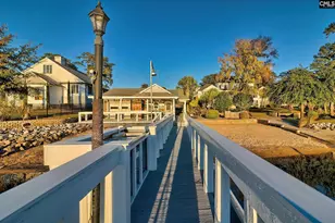 120 Tall Timber Trail, Lexington, SC 29072 - Photo 15