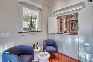 120 Tall Timber Trail, Lexington, SC 29072 - Photo 25