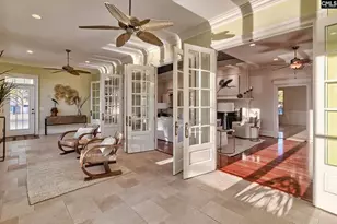 120 Tall Timber Trail, Lexington, SC 29072 - Photo 29