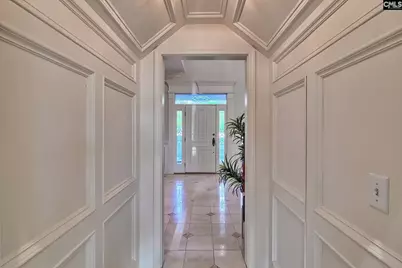 120 Tall Timber Trail, Lexington, SC 29072 - Photo 11