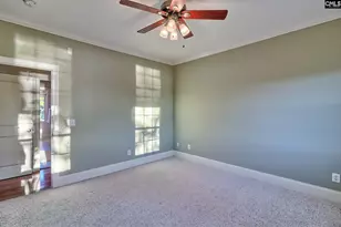 120 Tall Timber Trail, Lexington, SC 29072 - Photo 59