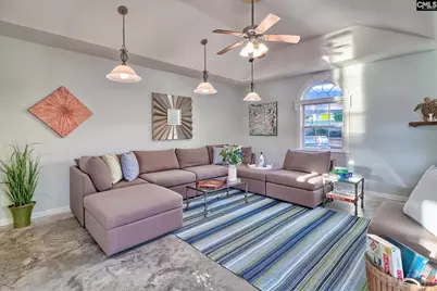 120 Tall Timber Trail, Lexington, SC 29072 - Photo 63