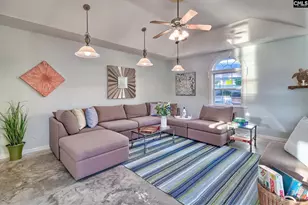 120 Tall Timber Trail, Lexington, SC 29072 - Photo 63