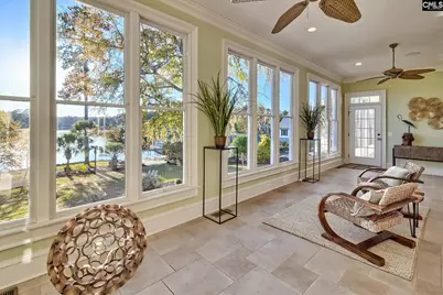 120 Tall Timber Trail, Lexington, SC 29072 - Photo 19