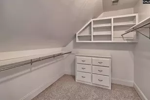 120 Tall Timber Trail, Lexington, SC 29072 - Photo 71