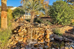 120 Tall Timber Trail, Lexington, SC 29072 - Photo 13