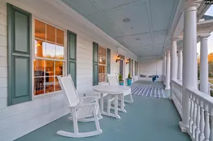 120 Tall Timber Trail, Lexington, SC 29072 - Photo 7